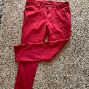 ABC Classic Pant 32”